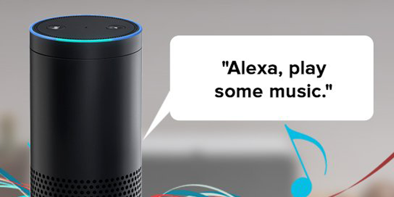 Illustration for article titled Download Alexa App for Android | How to Use Alexa App on Android?